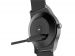 SMARTWATCH MET HARTSLAGMONITOR