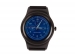 SHE30 SMARTWATCH MET HARTSLAGMONITOR