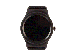 SMARTWATCH MET HARTSLAGMONITOR