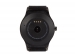 SMARTWATCH MET HARTSLAGMONITOR