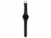 SMARTWATCH MET HARTSLAGMONITOR