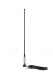 MS1201225 Sirio T3 T-27 5/8F mobiele CB-antenne 27MC