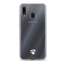 SJC10040TP Jelly Case | Gebruikt voor: Samsung | Samsung Galaxy M10S | Transparant | TPU