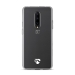 SJC50006TP Jelly Case | Gebruikt voor: OnePlus | OnePlus 7 Pro | Transparant | TPU
