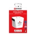 Travel World Adapter MUV Micro