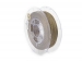 SKU175GL05 SKULPT-FILAMENT - 1.75 mm (1/16") - GOUD - 500 g