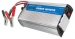 TS651557 Skytronic 600W Omvormer 24Vdc naar 230Vac