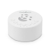 SLAD200WT White Noise Machine | 18 Geluids opties | Dimbaar Licht | Tijdschakelaar