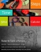 ACTIVITY TRACKER SMART BRACELET