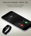 ACTIVITY TRACKER SMART BRACELET