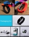 ACTIVITY TRACKER SMART BRACELET