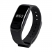 ACTIVITY TRACKER SMART BRACELET