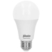 SMART-BULB10 Smart LED-kleurenlamp met Wi-Fi