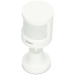 SMART-MOTION10 Slimme Zigbee-bewegingssensor