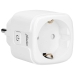 SMART-PLUG10 Slimme Wi-Fi-stekker 16A 3680W