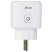 SMART-PLUG10 Slimme Wi-Fi-stekker 16A 3680W