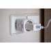 SMART-PLUG10 Slimme Wi-Fi-stekker 16A 3680W