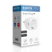 SMART-PLUG10 Slimme Wi-Fi-stekker 16A 3680W