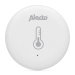 SMART-TEMP10 Smart Zigbee temperatuur- en vochtigheidssensor