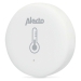 SMART-TEMP10 Smart Zigbee temperatuur- en vochtigheidssensor