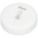 SMART-TEMP10 Smart Zigbee temperatuur- en vochtigheidssensor