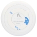 SMART-TEMP10 Smart Zigbee temperatuur- en vochtigheidssensor
