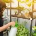 SMART-TEMP10 Smart Zigbee temperatuur- en vochtigheidssensor