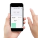 SMART-TEMP10 Smart Zigbee temperatuur- en vochtigheidssensor