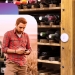 SMART-TEMP10 Smart Zigbee temperatuur- en vochtigheidssensor