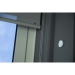 SMART-TEMP10 Smart Zigbee temperatuur- en vochtigheidssensor