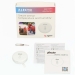 SMART-TEMP10 Smart Zigbee temperatuur- en vochtigheidssensor