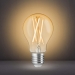 SMARTLIGHT110 Slimme filament LED-lamp met Wi-Fi