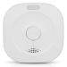 SMARTSMOKE11 Wi-Fi Slimme rookmelder