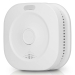 SMARTSMOKE11 Wi-Fi Slimme rookmelder