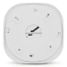 SMARTSMOKE11 Wi-Fi Slimme rookmelder