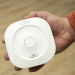 SMARTSMOKE11 Wi-Fi Slimme rookmelder
