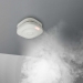 SMARTSMOKE11 Wi-Fi Slimme rookmelder