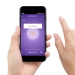 SMARTSMOKE11 Wi-Fi Slimme rookmelder