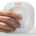 SMARTSMOKE11 Wi-Fi Slimme rookmelder
