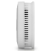 SMARTSMOKE11 Wi-Fi Slimme rookmelder