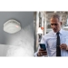 SMARTSMOKE11 Wi-Fi Slimme rookmelder