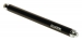 Stylus Koper Tip Zwart