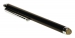 Stylus Koper Tip Zwart