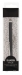 Stylus Koper Tip Zwart