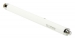SMST0101-01 Stylus Koper Tip Wit