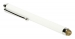 Stylus Koper Tip Wit