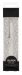 Stylus Koper Tip Wit