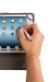 Stylus Koper Tip Wit