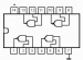 SN7401