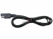 SOL/SPC1 VERLENGKABEL MET CONNECTOR (1 st.)